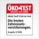 so-siegel-zahnzusatz-oekotest.jpeg