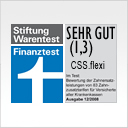 so-siegel-zahnzusatz-css-flexi-finanztest.jpg