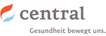 Central Prodent