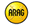 arag.gif