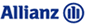 Allianz BestDent