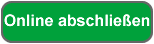 Online-abschliessen.gif