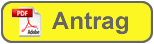 Online-abschliessen.gif