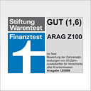 so-siegel-zahnzusatz-z100-finanztest.jpeg